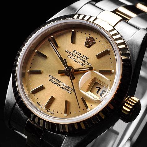 rolex watch 50000|rolex datejust under 5000.